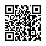 VE-B3K-CW-F1 QRCode