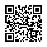 VE-B3K-CW-F2 QRCode