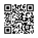 VE-B3K-CW-F3 QRCode