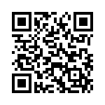 VE-B3K-CW-S QRCode