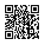 VE-B3K-EW-F2 QRCode