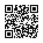 VE-B3K-EY-F3 QRCode