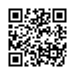 VE-B3K-EY-F4 QRCode