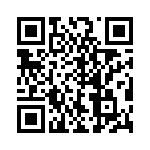 VE-B3K-IU-F2 QRCode