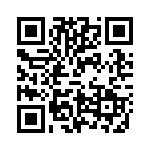 VE-B3K-MX QRCode