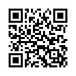 VE-B3K-MY-F3 QRCode