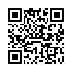 VE-B3K-MY-S QRCode