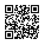 VE-B3L-CW-F1 QRCode