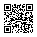 VE-B3L-CW-F4 QRCode