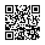 VE-B3L-EY-F3 QRCode