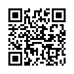 VE-B3L-IU QRCode