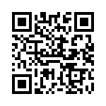 VE-B3L-IV-F4 QRCode