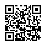 VE-B3L-IX-S QRCode