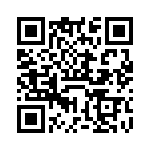 VE-B3L-MX-S QRCode