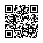 VE-B3L-MY-F2 QRCode