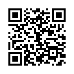 VE-B3L-MY-F3 QRCode