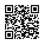 VE-B3M-CW-B1 QRCode