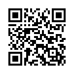 VE-B3N-CU-F1 QRCode