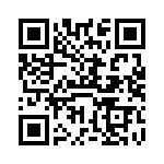 VE-B3N-CV-F1 QRCode