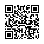 VE-B3N-CW-F3 QRCode