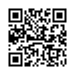 VE-B3N-CY-B1 QRCode