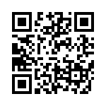 VE-B3N-EW-F4 QRCode