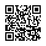 VE-B3N-EX-F3 QRCode