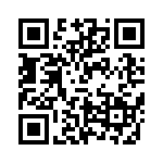 VE-B3N-EX-F4 QRCode