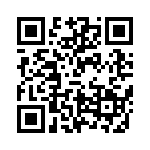 VE-B3N-EY-F4 QRCode