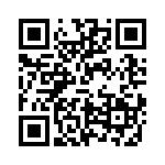 VE-B3N-IV-S QRCode