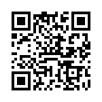 VE-B3N-MW-S QRCode