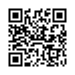 VE-B3P-EW QRCode