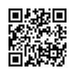 VE-B3P-EY-F2 QRCode