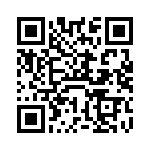 VE-B3P-IU-F1 QRCode