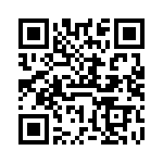 VE-B3P-IX-F1 QRCode