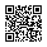 VE-B3P-MU-F4 QRCode