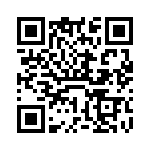 VE-B3P-MY-S QRCode