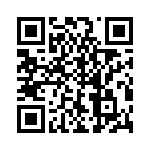 VE-B3R-CW-S QRCode