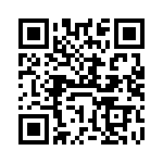 VE-B3R-CX-F3 QRCode