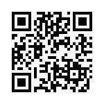 VE-B3R-EV QRCode