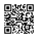 VE-B3R-EW-F3 QRCode