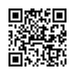 VE-B3R-EX-S QRCode