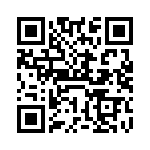 VE-B3R-EY-B1 QRCode