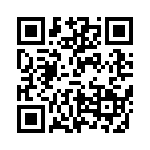 VE-B3R-MU-F2 QRCode