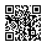 VE-B3R-MU QRCode