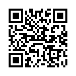 VE-B3T-EX-F1 QRCode
