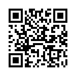 VE-B3T-IU-B1 QRCode