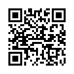 VE-B3T-IU-F4 QRCode