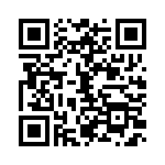 VE-B3T-MW-F3 QRCode