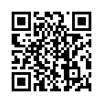 VE-B3T-MW-S QRCode